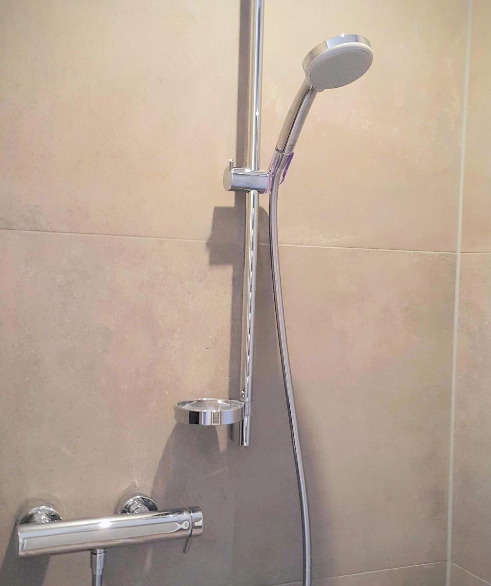 Wohnen Am Bach Apartment Haiming ภายนอก รูปภาพ